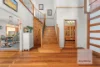 121 Betula Avenue, Bundoora VIC 3083-Image