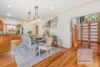 121 Betula Avenue, Bundoora VIC 3083-Image