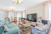 121 Betula Avenue, Bundoora VIC 3083-Image