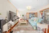 121 Betula Avenue, Bundoora VIC 3083-Image