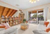 121 Betula Avenue, Bundoora VIC 3083-Image