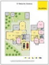 121 Betula Avenue, Bundoora VIC 3083-Floorplan