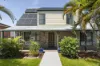 121 Bishop Road, Beachmere, Qld 4510