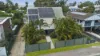 121 Bishop Road, Beachmere, Qld 4510-Image