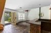 121 Bishop Road, Beachmere, Qld 4510-Image