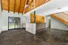121 Bishop Road, Beachmere, Qld 4510-Image