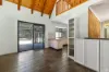 121 Bishop Road, Beachmere, Qld 4510-Image