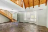 121 Bishop Road, Beachmere, Qld 4510-Image