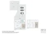 121 Bishop Road, Beachmere, Qld 4510-Floorplan