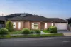 121 Blossom Drive, Greenvale, Vic 3059