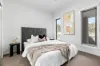 121 Blossom Drive, Greenvale, Vic 3059-Image