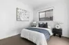 121 Blossom Drive, Greenvale, Vic 3059-Image