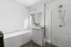 121 Blossom Drive, Greenvale, Vic 3059-Image