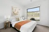 121 Blossom Drive, Greenvale, Vic 3059-Image