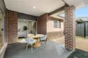 121 Blossom Drive, Greenvale, Vic 3059-Image