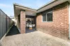 121 Blossom Drive, Greenvale, Vic 3059-Image
