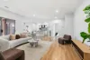 121 Blossom Drive, Greenvale, Vic 3059-Image