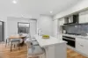 121 Blossom Drive, Greenvale, Vic 3059-Image