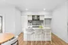 121 Blossom Drive, Greenvale, Vic 3059-Image