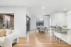 121 Blossom Drive, Greenvale, Vic 3059-Image