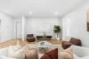 121 Blossom Drive, Greenvale, Vic 3059-Image