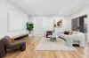 121 Blossom Drive, Greenvale, Vic 3059-Image