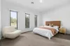 121 Blossom Drive, Greenvale, Vic 3059-Image