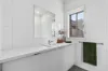 121 Blossom Drive, Greenvale, Vic 3059-Image