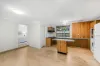 121 Boundary Road, Pennant Hills, NSW 2120-Image