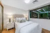 121 Boundary Road, Pennant Hills, NSW 2120-Image