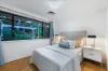121 Boundary Road, Pennant Hills, NSW 2120-Image