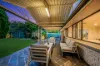 121 Boundary Road, Pennant Hills, NSW 2120-Image