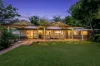 121 Boundary Road, Pennant Hills, NSW 2120-Image