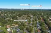 121 Boundary Road, Pennant Hills, NSW 2120-Image