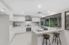121 Boundary Road, Pennant Hills, NSW 2120-Image