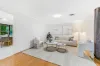 121 Boundary Road, Pennant Hills, NSW 2120-Image