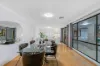 121 Boundary Road, Pennant Hills, NSW 2120-Image