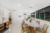 121 Boundary Road, Pennant Hills, NSW 2120-Image