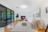 121 Boundary Road, Pennant Hills, NSW 2120-Image