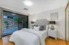 121 Boundary Road, Pennant Hills, NSW 2120-Image