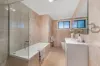 121 Boundary Road, Pennant Hills, NSW 2120-Image