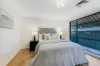121 Boundary Road, Pennant Hills, NSW 2120-Image