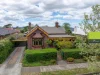121 Bradley Street, Goulburn, NSW 2580