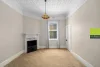 121 Bradley Street, Goulburn, NSW 2580-Image