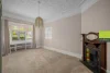 121 Bradley Street, Goulburn, NSW 2580-Image