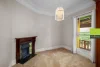 121 Bradley Street, Goulburn, NSW 2580-Image