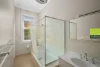 121 Bradley Street, Goulburn, NSW 2580-Image