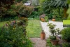 121 Bradley Street, Goulburn, NSW 2580-Image
