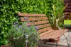 121 Bradley Street, Goulburn, NSW 2580-Image
