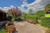 121 Bradley Street, Goulburn, NSW 2580-Image